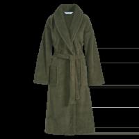 Vandyck Vandyck Ranger badjas XLarge Thyme
