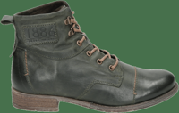 Palladium PALLARISE NBK WL - alle