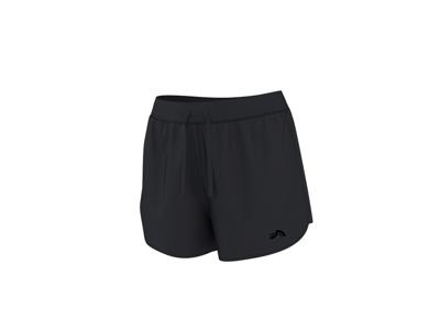 CRIVIT Dames sportbroekje (Zwart, S (36/38))