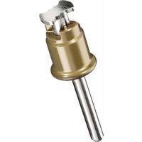 DREMEL EZ Speedclic-adapter alleen S402
