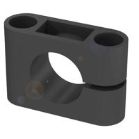 BALLUFF BAM00H7 BAM00H7 1 stuk(s)