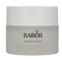 Babor Vitalizing Cream 50ml Verzorging tegen veroudering