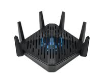 Acer Predator Connect W6 router