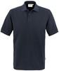 Hakro 816 Polo shirt MIKRALINAR® - Ink - 3XL