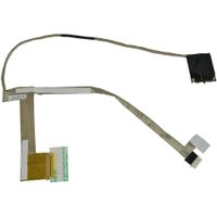 Notebook lcd cable for HP Probook 4545S 4540S 50.4SJ06.011 - thumbnail