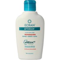 Ecran Aftersun