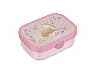 Mepal lunchbox campus fairy garden
