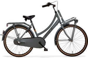 Cortina U4Mini Transportfiets 26 inch R3