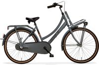 Cortina U4Mini Transportfiets 26 inch R3 - thumbnail