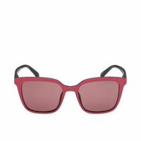 Unisex zonnebril Gant GA00008 5377S