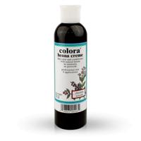 Colora Henna Henna Creme Chestnut 225ml