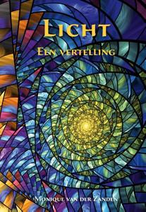 Licht (Hardback)