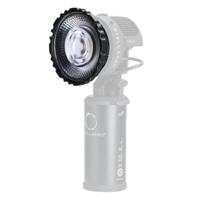 StellaPro NEW Wide Optic StellaPro NEW Wide Optic