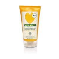 Naturtint Care Voedend Haarmasker