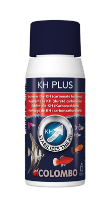Colombo KH Plus 100 ml