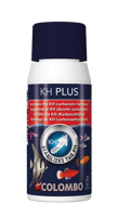 Colombo KH Plus 100 ml