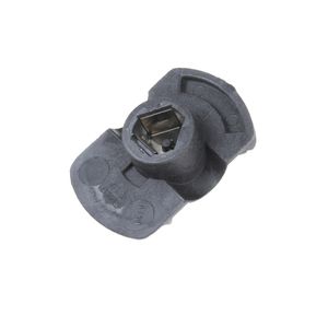 Stroomverdelerrotor ADG01431