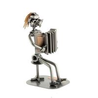 accordeon accordeon