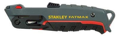 Stanley handgereedschap FatMax Veiligheidsmes - 0-10-242