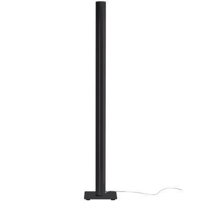 Artemide - Ilio Vloerlamp