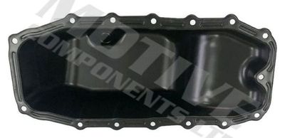 Oliepan SPAN3077