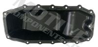 Oliepan SPAN3077