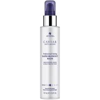 Alterna Caviar Anti-Aging Styling Rapid Blowout Balm Lotion Hold 1 147ml