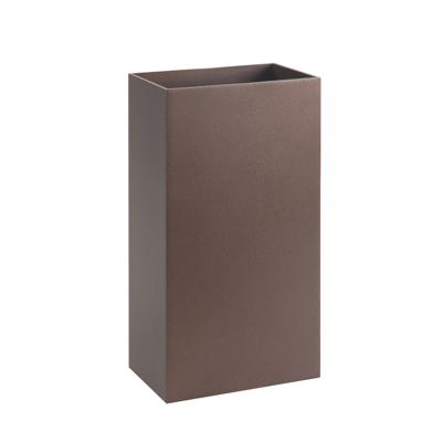 Highlight WandspotEros up & down zand bruin - W3636.03