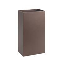 Highlight WandspotEros up & down zand bruin - W3636.03