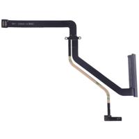HDD harde schijf Flex kabel voor MacBook Pro 15 inch A1286 821-1198-A (2009-2011)