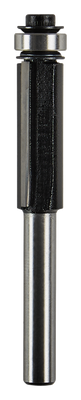 Makita Accessoires Kantenfrees 9,5x26,0 S6 - D-67985 - D-67985