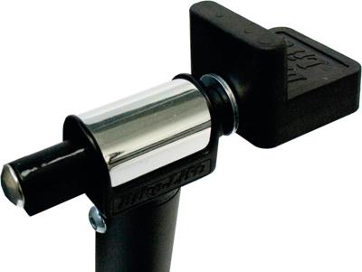 Bike-Lift Bike lift adapter