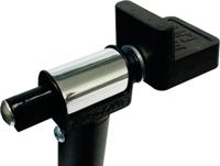 Bike-Lift Bike lift adapter