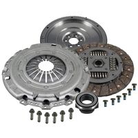 Koppelingsset ADV183039