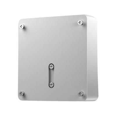 HP EliteOne G9 VESA Plate