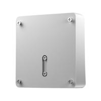 HP EliteOne G9 VESA Plate