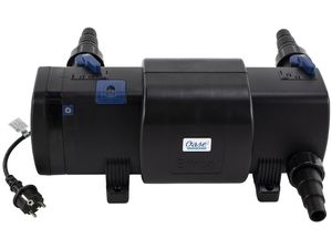 Oase Bitron C 24 watt UVC