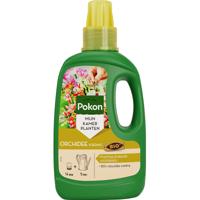 Pokon Bio Orchidee Voeding 500ml - 723147