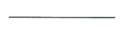 Bahco figuurzaagblaadjes voor hout | 302-511W-12P