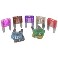 Littelfuse 0297003.L 0297003.L Zekering Inhoud 1 stuk(s) Bulk - thumbnail