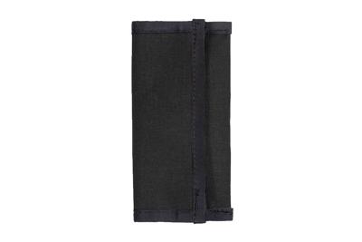 Mission Workshop Arkiv Utility Pocket - Zwart Mission Workshop Arkiv Utility Pocket - Zwart