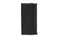 Mission Workshop Arkiv Utility Pocket - Zwart