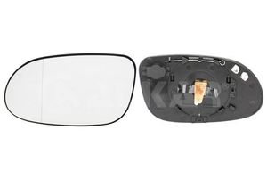 Spiegelglas Links 6423700