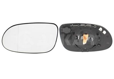 Spiegelglas Links 6423700
