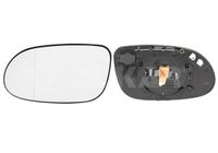 Spiegelglas Links 6423700