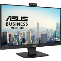 BE24EQK Ledmonitor