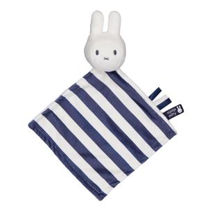 Knuffeldoek - Blauw