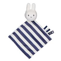 Knuffeldoek - Blauw Knuffeldoek - Blauw