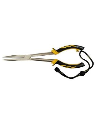 SPRO Spro Extra Long Nose Pliers Tang 23cm