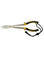 SPRO Spro Extra Long Nose Pliers Tang 23cm